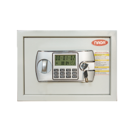 Két sắt NAGA,AG 30